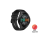 Huawei Watch GT 2e 46mm czarny - 553292 - zdjęcie 2